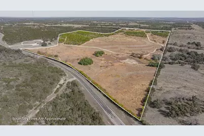 14565 Fm-2481, Bluff Dale, TX 76433 - Photo 3