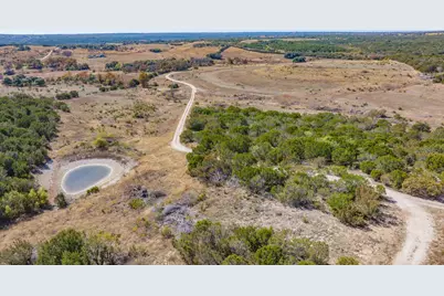 14565 Fm-2481, Bluff Dale, TX 76433 - Photo 1