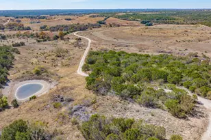 14565 FM 2481, Bluff Dale, TX 76433 - Photo 1
