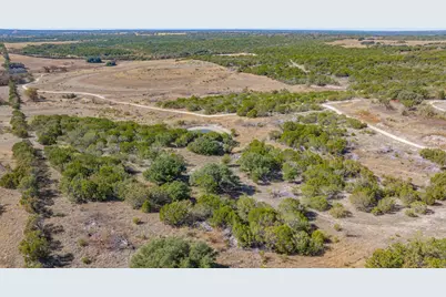 14565 Fm-2481, Bluff Dale, TX 76433 - Photo 39