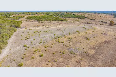 14565 Fm-2481, Bluff Dale, TX 76433 - Photo 15