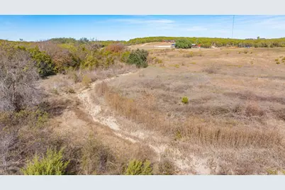 14565 Fm-2481, Bluff Dale, TX 76433 - Photo 21