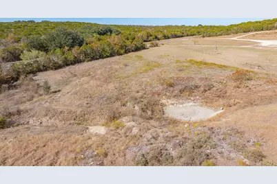 14565 Fm-2481, Bluff Dale, TX 76433 - Photo 5