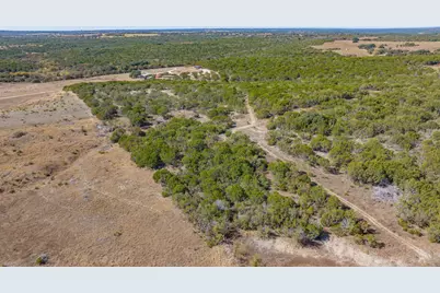 14565 Fm-2481, Bluff Dale, TX 76433 - Photo 27