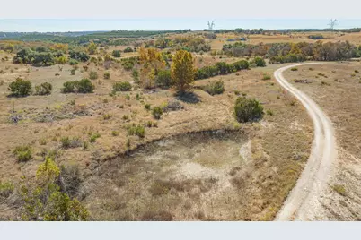14565 Fm-2481, Bluff Dale, TX 76433 - Photo 33