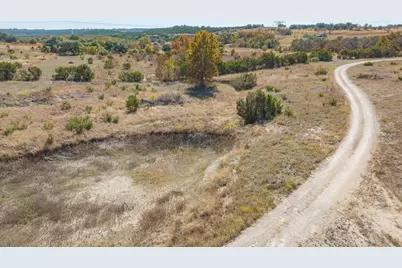 14565 Fm-2481, Bluff Dale, TX 76433 - Photo 31