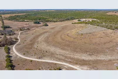 14565 Fm-2481, Bluff Dale, TX 76433 - Photo 9