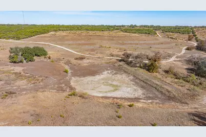 14565 Fm-2481, Bluff Dale, TX 76433 - Photo 25