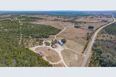14565 Fm-2481, Bluff Dale, TX 76433 - Photo 17