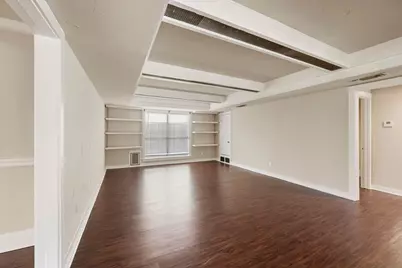 7625 Quail Ridge Street, Fort Worth, TX 76179 - Photo 13