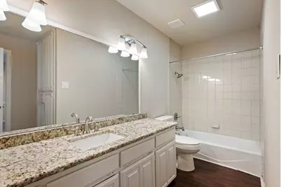 7625 Quail Ridge Street, Fort Worth, TX 76179 - Photo 21