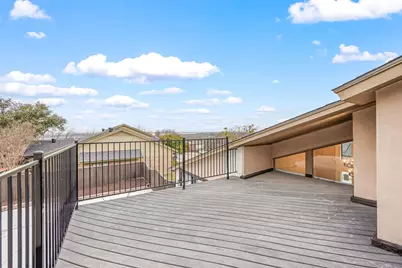 7625 Quail Ridge Street, Fort Worth, TX 76179 - Photo 23