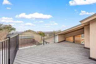 7625 Quail Ridge St, Fort Worth, TX 76179 - Photo 23