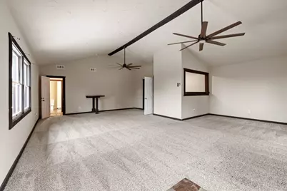 7625 Quail Ridge Street, Fort Worth, TX 76179 - Photo 19