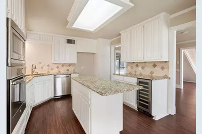 7625 Quail Ridge Street, Fort Worth, TX 76179 - Photo 11