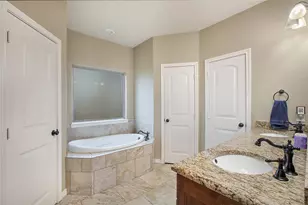 6 Starview Dr, Star Harbor, TX 75148 - Photo 17