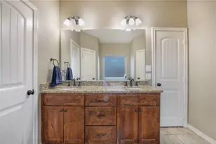 6 Starview Dr, Star Harbor, TX 75148 - Photo 19