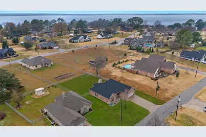 6 Starview Drive, Star Harbor, TX 75148 - Photo 3