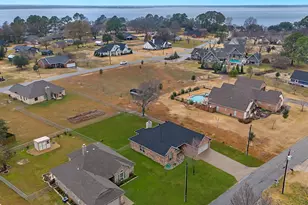 6 Starview Dr, Star Harbor, TX 75148 - Photo 3