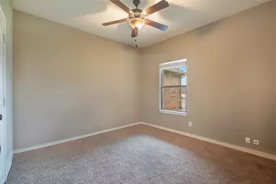 6 Starview Drive, Star Harbor, TX 75148 - Photo 13