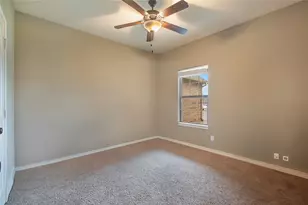 6 Starview Dr, Star Harbor, TX 75148 - Photo 13