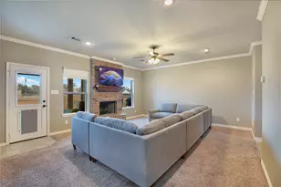 6 Starview Dr, Star Harbor, TX 75148 - Photo 11