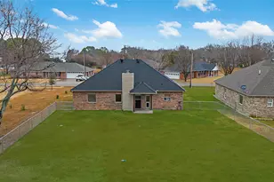 6 Starview Dr, Star Harbor, TX 75148 - Photo 23