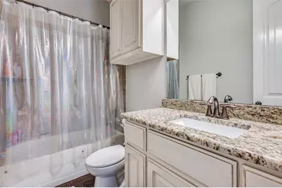 4140 Fm 2450, Krum, TX 76249 - Photo 23