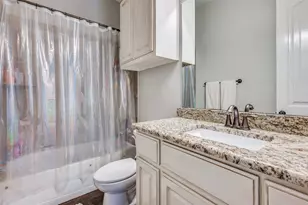 4140 FM 2450, Krum, TX 76249 - Photo 23