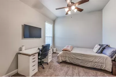 4140 Fm 2450, Krum, TX 76249 - Photo 15