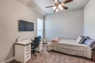 4140 FM 2450, Krum, TX 76249 - Photo 15