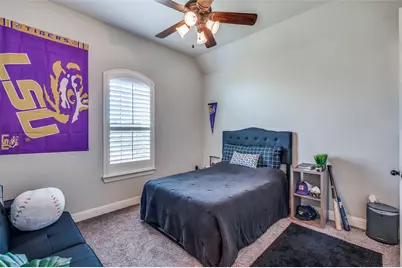 4140 Fm 2450, Krum, TX 76249 - Photo 13