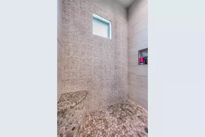 4140 Fm 2450, Krum, TX 76249 - Photo 17