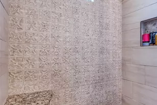 4140 FM 2450, Krum, TX 76249 - Photo 17