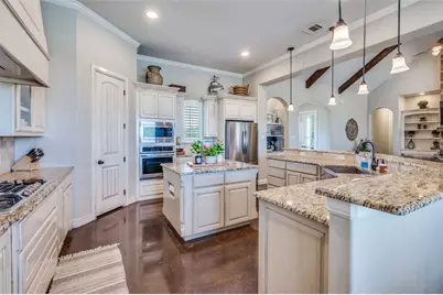 4140 Fm 2450, Krum, TX 76249 - Photo 5