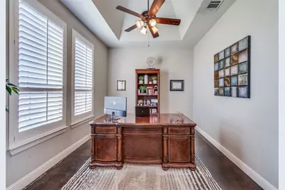 4140 Fm 2450, Krum, TX 76249 - Photo 7