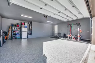 4140 FM 2450, Krum, TX 76249 - Photo 27