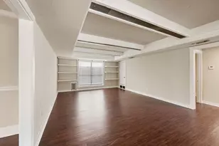 7625 Quail Ridge St, Fort Worth, TX 76179 - Photo 13