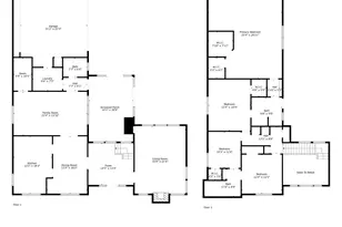 7625 Quail Ridge St, Fort Worth, TX 76179 - Photo 5