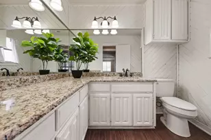 7625 Quail Ridge St, Fort Worth, TX 76179 - Photo 15