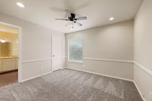 7625 Quail Ridge St, Fort Worth, TX 76179 - Photo 17