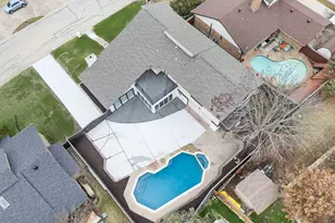 7625 Quail Ridge St, Fort Worth, TX 76179 - Photo 25