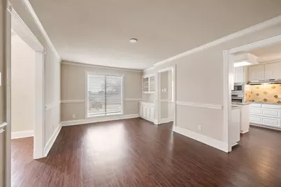 7625 Quail Ridge Street, Fort Worth, TX 76179 - Photo 9