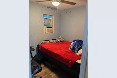 3106 Sanger Creek Way, Waxahachie, TX 75165 - Photo 23