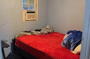 3106 Sanger Creek Way, Waxahachie, TX 75165 - Photo 23