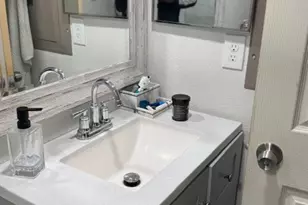 3106 Sanger Creek Way, Waxahachie, TX 75165 - Photo 25