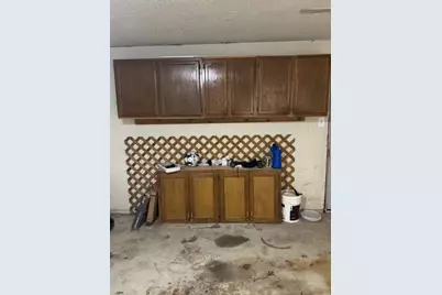 3106 Sanger Creek Way, Waxahachie, TX 75165 - Photo 21