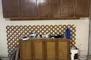 3106 Sanger Creek Way, Waxahachie, TX 75165 - Photo 21