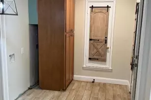 3106 Sanger Creek Way, Waxahachie, TX 75165 - Photo 15