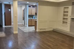 3106 Sanger Creek Way, Waxahachie, TX 75165 - Photo 13